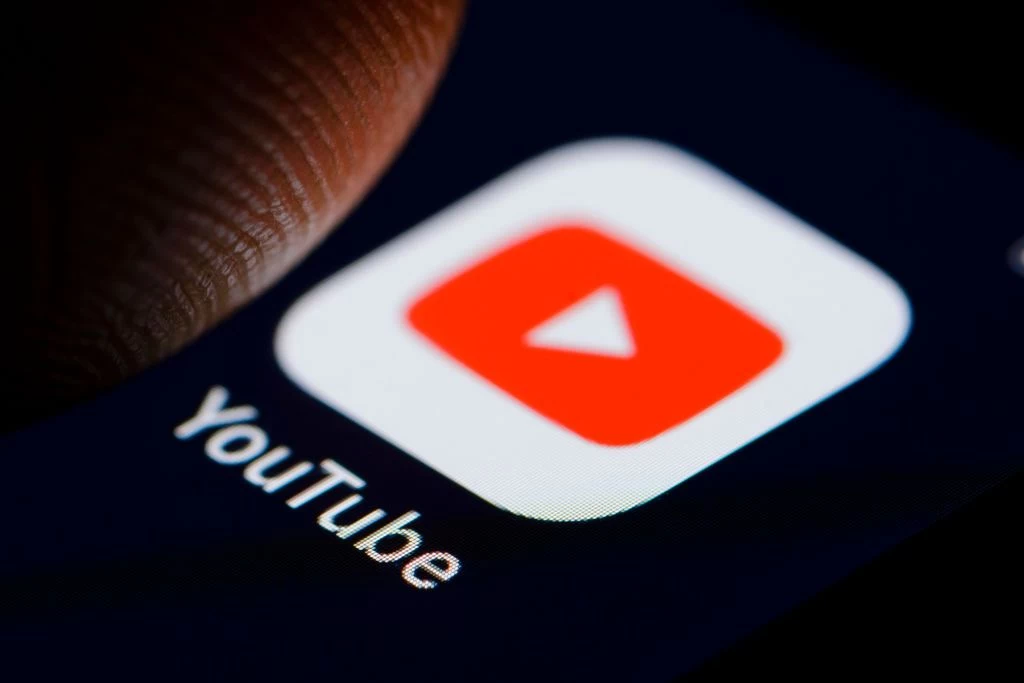 بچے یوٹیوب پر کیا دیکھ رہے ہیں؟ والدین کیلئے جاننا ممکن